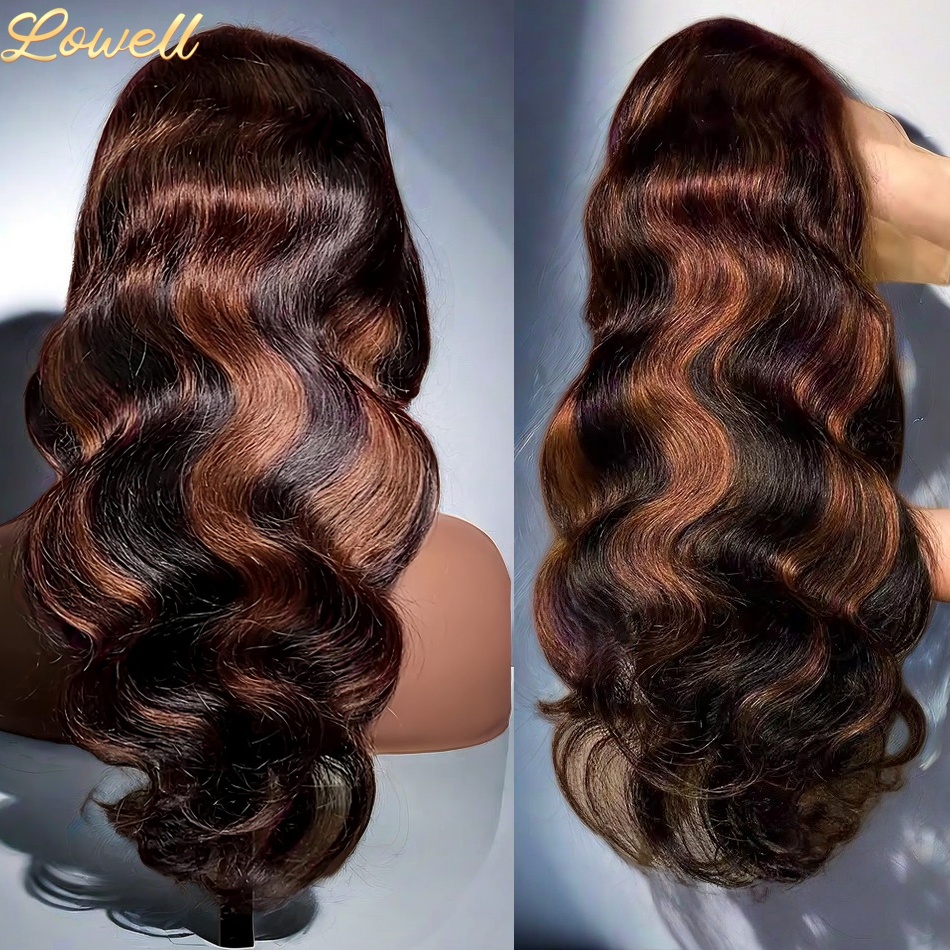 黒人女性のためのハッチボックス編組ウィッグ、ダークブラウン、 - Synthetic Braided Wigs For Black Women のレビューと価格