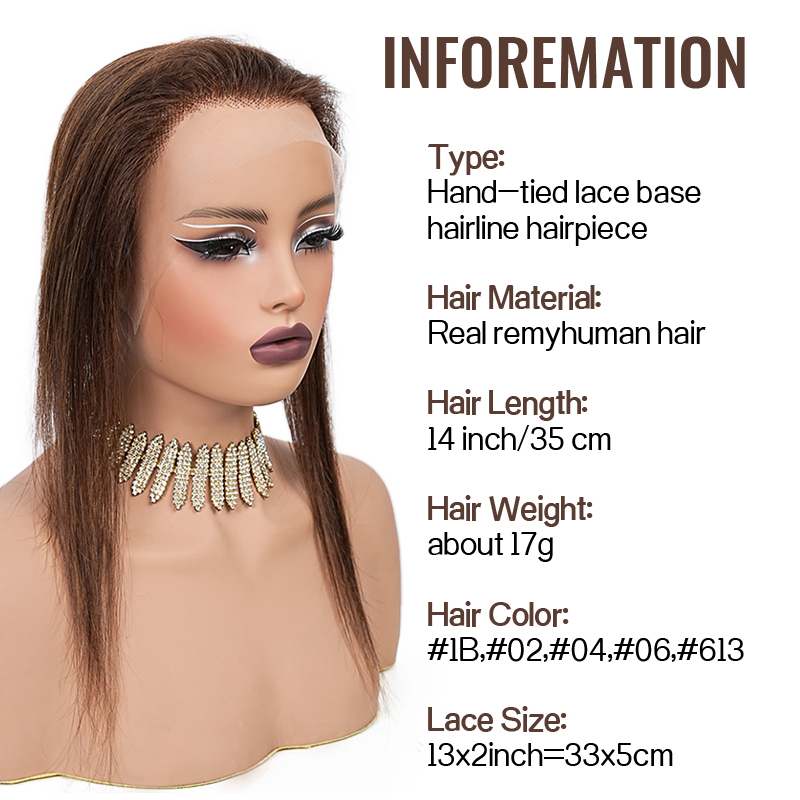 2×13インチ レース クリップなし フィッシュライン 目立 - Invisible Tape In Extensions Real Hair のレビューと価格